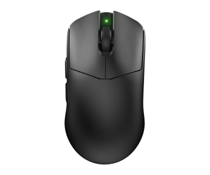 Myszka COUGAR Revenger Pro 4K Black